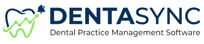 DentaSync