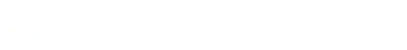CONCEPTIX
