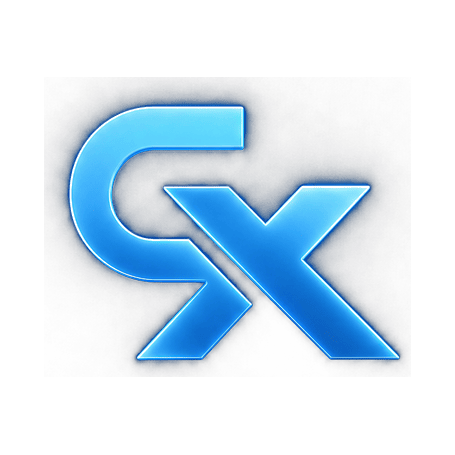 CONCEPTIX